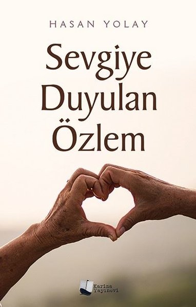 Sevgiye Duyulan Özlem.pdf