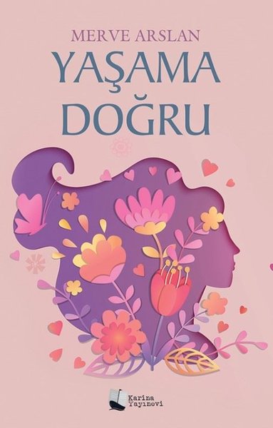 Yaşama Doğru.pdf