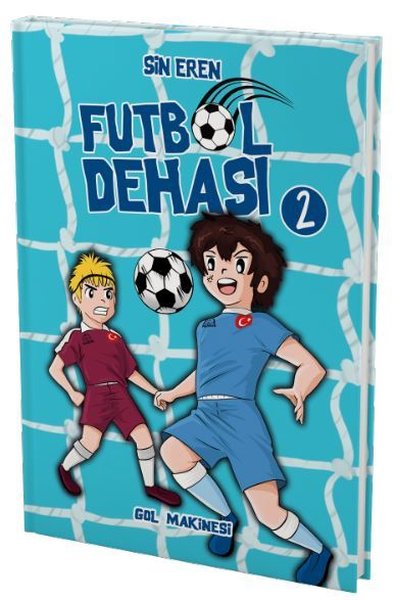 Futbol Dehası - 2.pdf