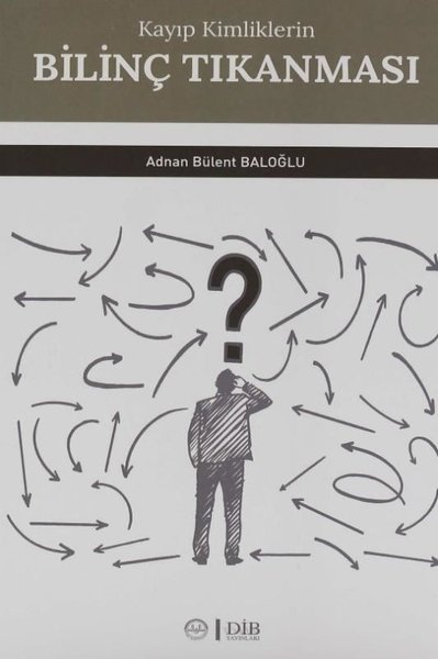 Kayıp Kimliklerin Bilinç Tıkanması.pdf