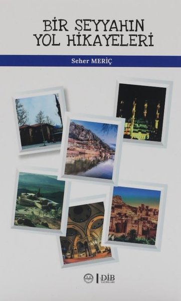 Bir Seyyahın Yol Hikayeleri.pdf