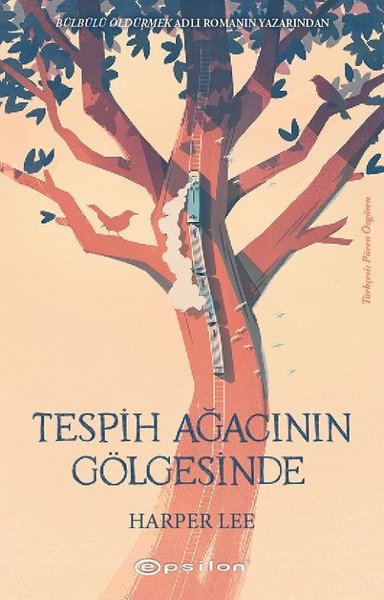 Tespih Ağacının Gölgesinde.pdf