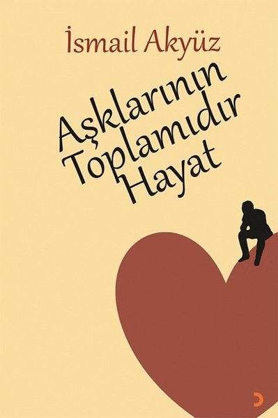 Aşklarının Toplamıdır Hayat.pdf