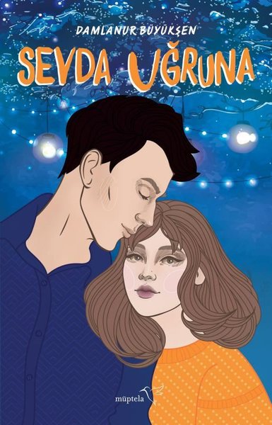 Sevda Uğruna.pdf