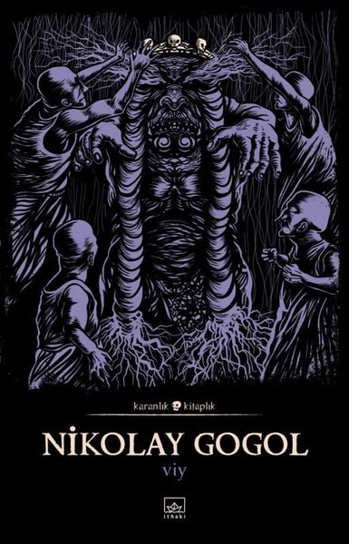 Viy.pdf