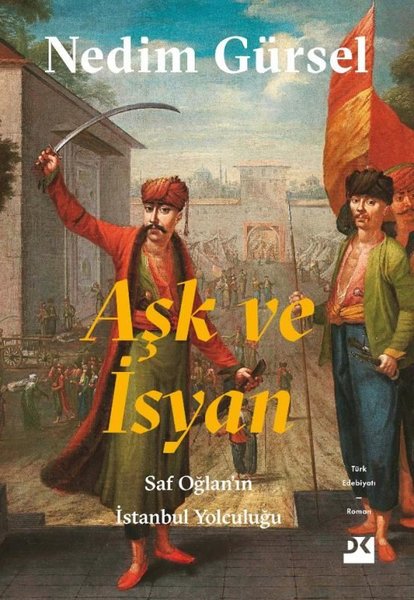 Aşk ve İsyan.pdf