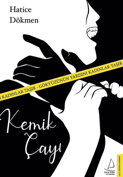Kemik Çayı.pdf