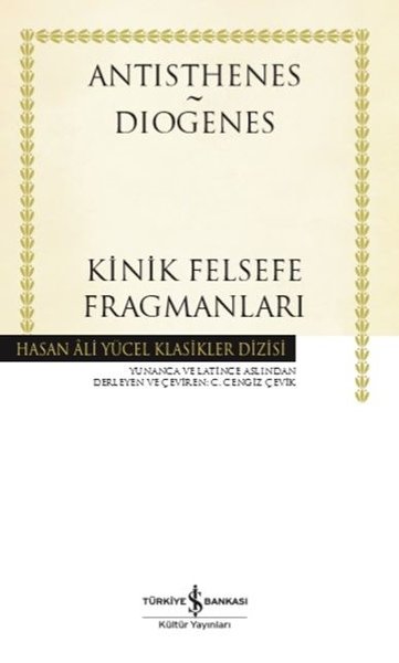 Kinik Felsefe Fragmanları.pdf