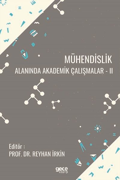 Mühendislik Alanında Akademik Çalışmalar - 2.pdf
