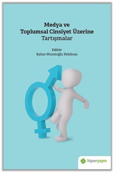 Medya ve Toplumsal Cinsiyet Üzerine Tartışmalar.pdf