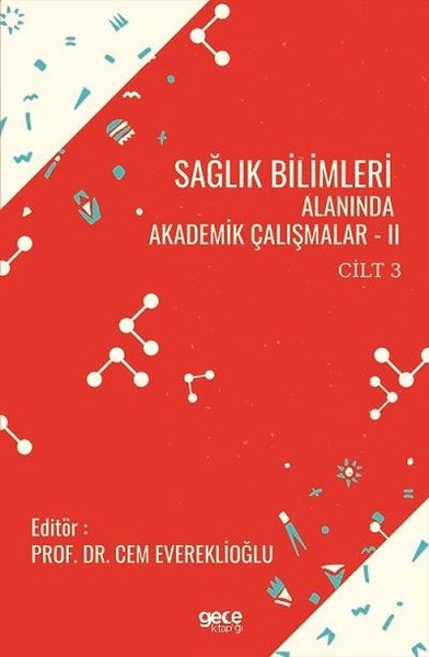 Cilt 3 Sağlık Bilimleri Alanında Akademik Çalışmalar - 2.pdf