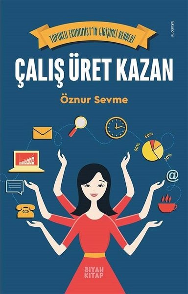 Çalış Üret Kazan.pdf