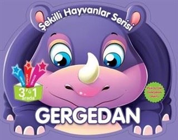 Gergedan - Şekilli Hayvanlar Serisi.pdf