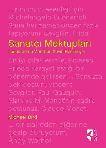 Sanatçı Mektupları Leonardo Da Vinciden David Hockneye.pdf