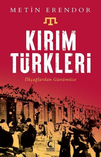 Kırım Türkleri.pdf