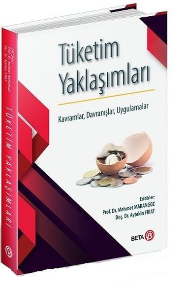 Tüketim Yaklaşımları Kavramlar Davranışlar Uygulamalar.pdf