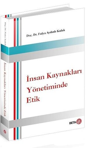 İnsan Kaynakları Yönetiminde Etik.pdf