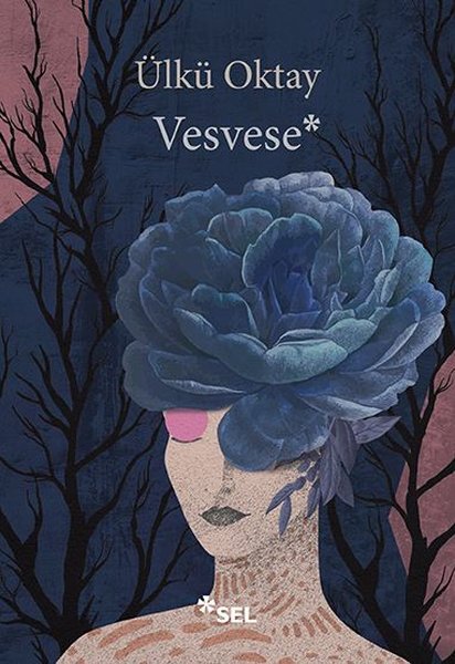 Vesvese.pdf