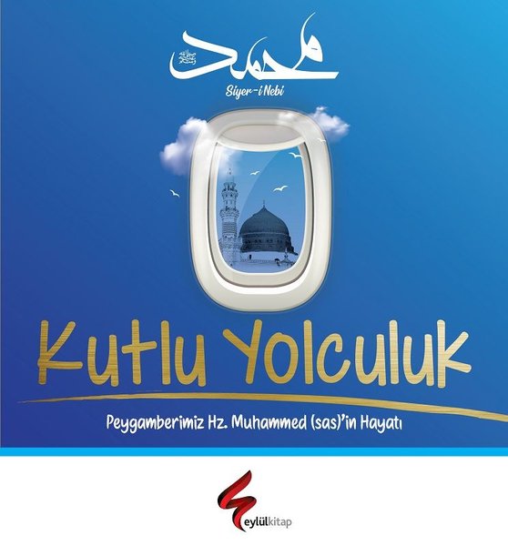 Kutlu Yolculuk.pdf