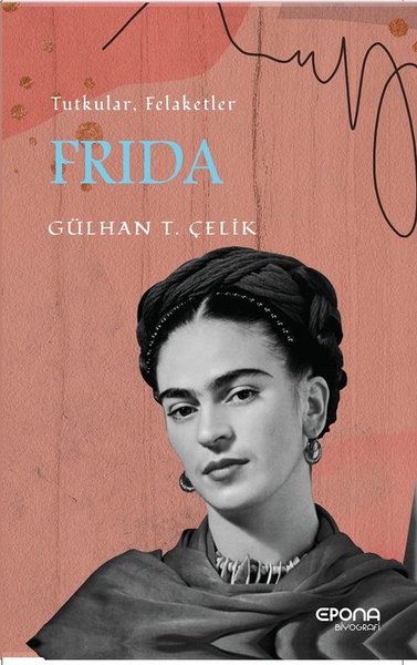 Frida Tutku ve Felaketler.pdf