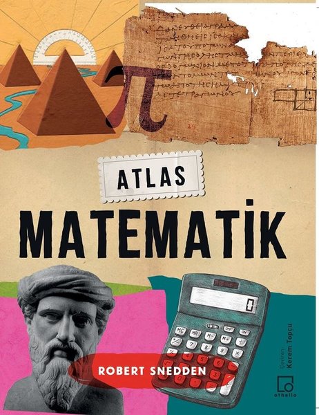 Atlas Matematik.pdf