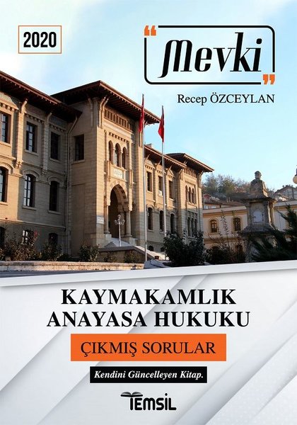 Mevki Kaymakamlık Anayasa Hukuku Çıkmış Sorular.pdf