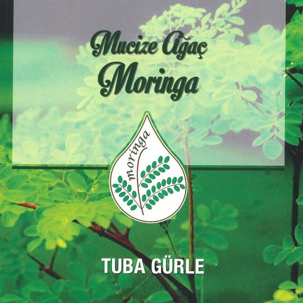 Mucize Ağaç Moringa.pdf