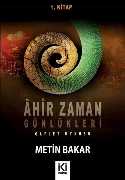 Ahir Zaman Günlükleri 1 Gaflet Uykusu.pdf