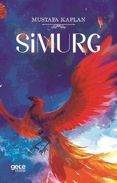 Simurg.pdf