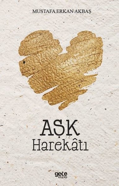 Aşk Harekatı.pdf