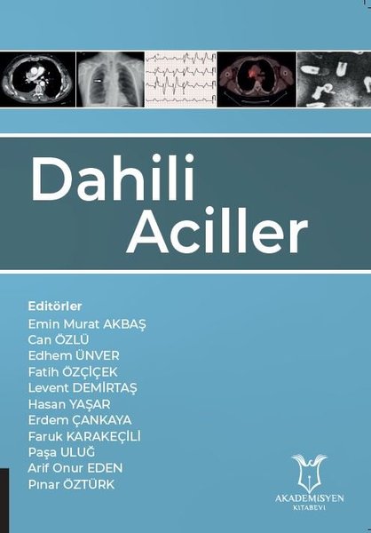 Dahili Aciller.pdf