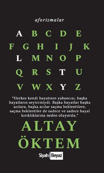 Aforizmalar.pdf