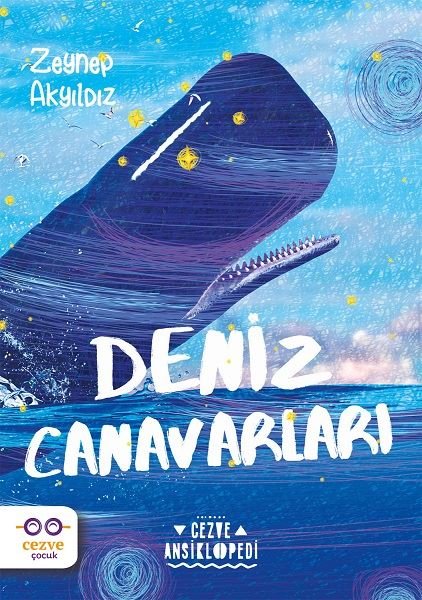 Deniz Canavarları.pdf