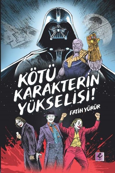 Kötü Karakterin Yükselişi.pdf