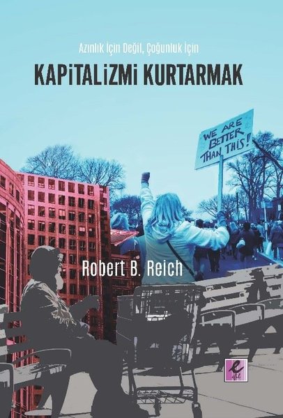 Kapitalizmi Kurtarmak.pdf