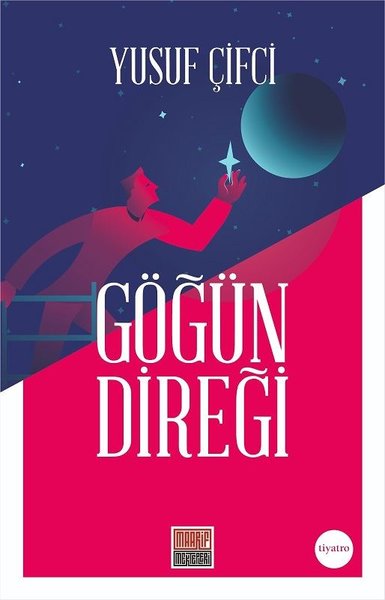 Göğün Direği.pdf