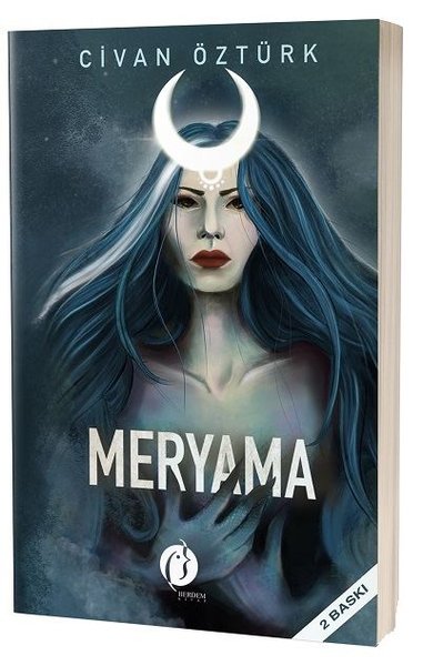 Meryama.pdf