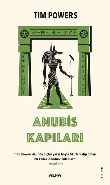 Anubis Kapıları.pdf