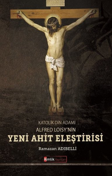 Yeni Ahit Eleştirisi.pdf