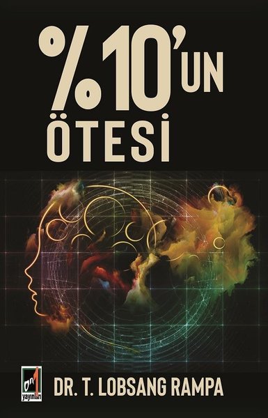 10un Ötesi.pdf