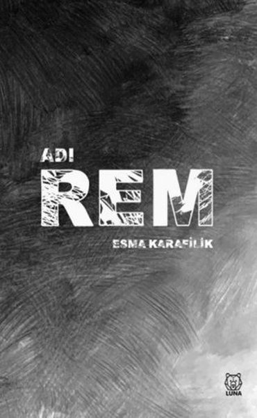 Adı Rem.pdf