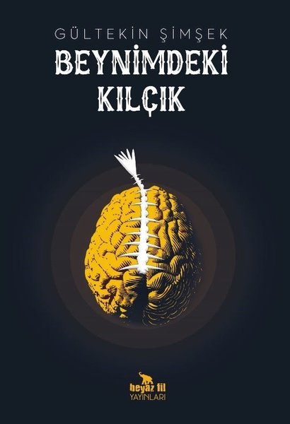 Beynimdeki Kılçık.pdf
