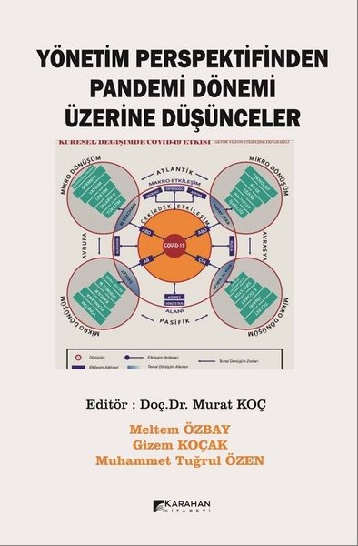 Yönetim Perspektifinden Pandemi Dönemi Üzerine Düşünceler.pdf