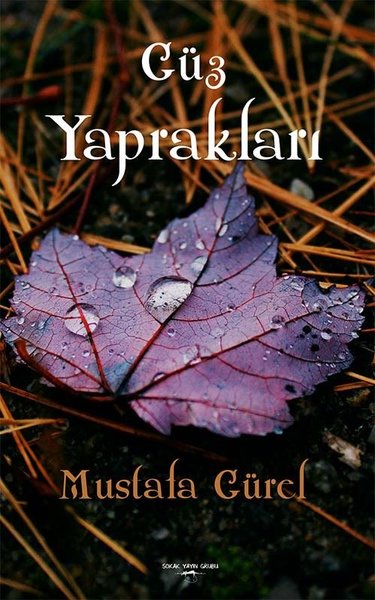 Güz Yaprakları.pdf