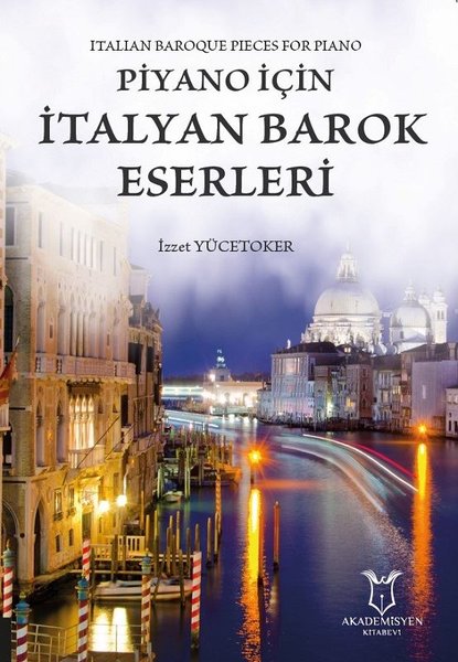 Piyano İçin İtalyan Barok Eserleri.pdf