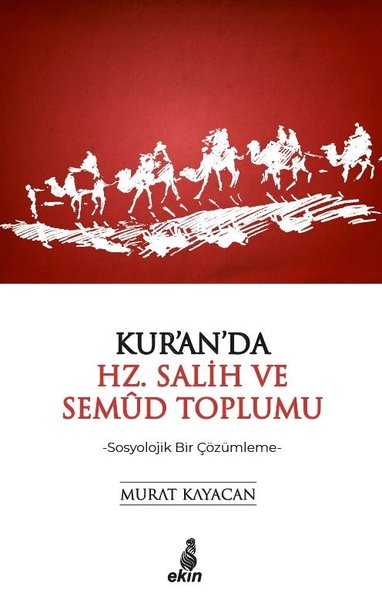Kuranda Hz.Salih ve Semud Toplumu.pdf