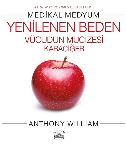 Yenilenen Beden - Vücudun Mucizesi Karaciğer.pdf