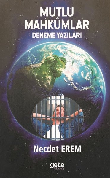 Mutlu Mahkumlar - Deneme Yazıları.pdf