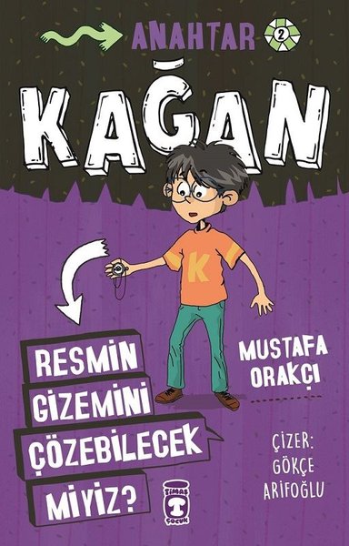 Kağan - Resmin Gizemini Çözebilecek miyiz?.pdf