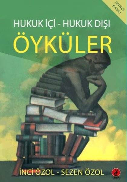 Hukuk İçi - Hukuk Dışı Öyküler.pdf